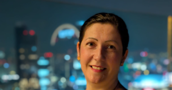 todorova pet sitter à BEAUVAIS 60000_1