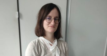 anne-sophie pet sitter à COLOMBES 92700_1