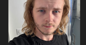 tanguy pet sitter à REZE 44400_0