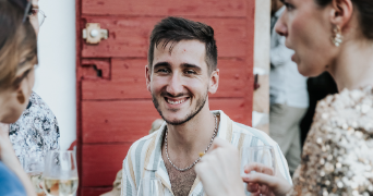 lucas pet sitter à BEGLES 33130_6