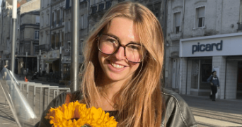 lisa pet sitter à REIMS 51100_0