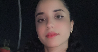 ahlem sara pet sitter à VILLENEUVE D ASCQ 59650_0