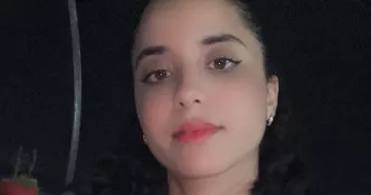 ahlem sara pet sitter à VILLENEUVE D ASCQ 59650