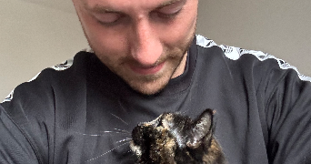 maeldan pet sitter à BREST 29200_0