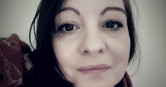ana pet sitter à CHATEAUDUN 28200_0