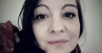 ana pet sitter à CHATEAUDUN 28200