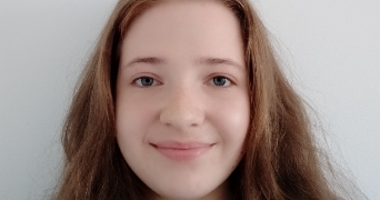 amanda pet sitter à Puget-Sur-Argens 83480_0