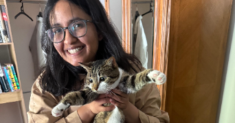 samidha pet sitter à GRENOBLE 38000_2