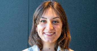 estelle pet sitter à Thionville 57100_0