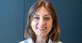 estelle pet sitter à Thionville 57100