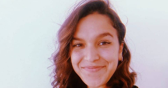 meriem pet sitter à VERSAILLES 78000_0