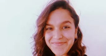 meriem pet sitter à VERSAILLES 78000