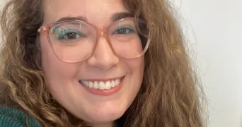 eliana pet sitter à NANTES 44300
