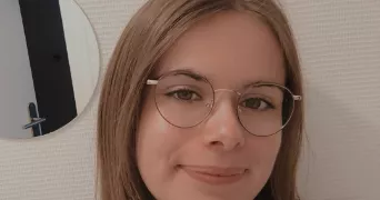 laura pet sitter à Coulaines 72190