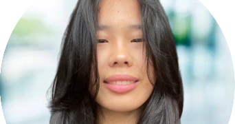 jade pet sitter à LILLE 59000_0