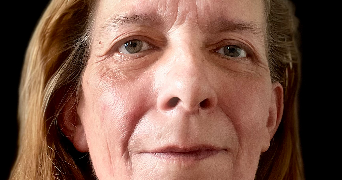 françoise pet sitter à PARIS 10 75010_0