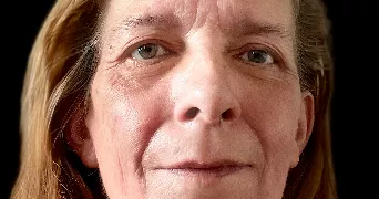 françoise pet sitter à PARIS 10 75010