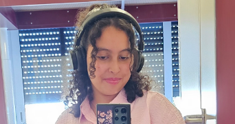 nawar pet sitter à TOULOUSE 31400_0
