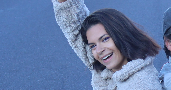 sarah pet sitter à SOLLIES TOUCAS 83210_0