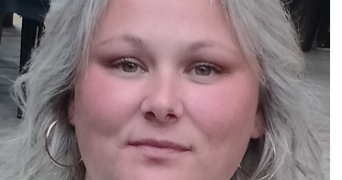 adeline pet sitter à JUZIERS 78820_0