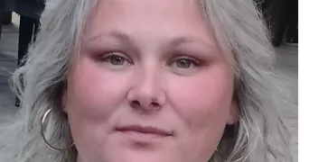 adeline pet sitter à JUZIERS 78820