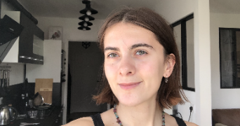 zoé pet sitter à LE KREMLIN BICETRE 94270_0