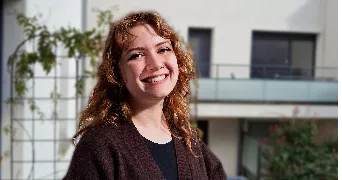 emma pet sitter à CHAMPIGNY SUR MARNE 94500