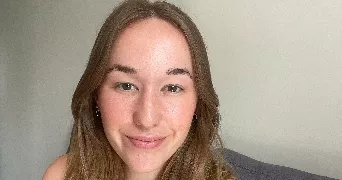 enola pet sitter à CHÂTEAUBRIANT 44110