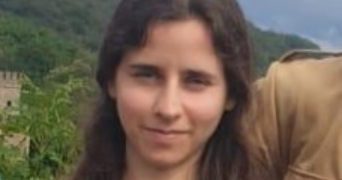 isabelle pet sitter à BLOIS 41000_0