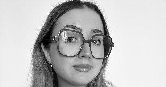 clara pet sitter à PARIS 16 75016_0