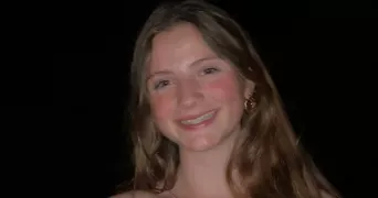 marion pet sitter à ST GERMAIN EN LAYE 78100