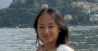 anna pet sitter à LILLE 59000_0