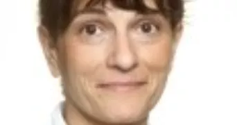 sophie pet sitter à AUXERRE 89000