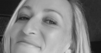 virginie dog sitter à ETALONDES 76260_1