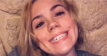 tiffanie pet sitter à VILLEURBANNE 69100_0