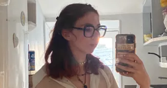 anna pet sitter à BOURGES 18000