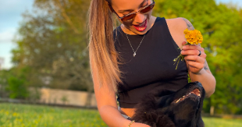emmy pet sitter à COLOMIERS 31770_1