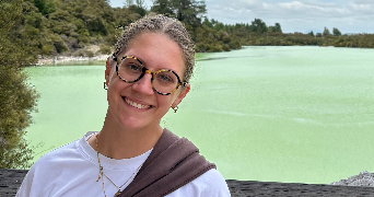 jade pet sitter à CLERMONT FERRAND 63000_0