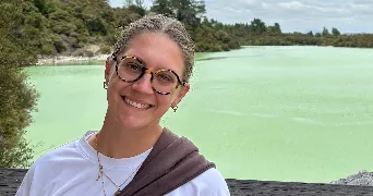 jade pet sitter à CLERMONT FERRAND 63000