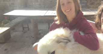 thalia pet sitter à BESANCON 25000_1