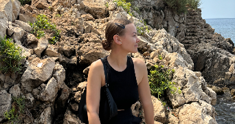 sophie pet sitter à AMIENS 80000_0