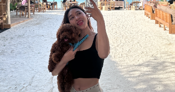 ayu pet sitter à BREST 29200_6