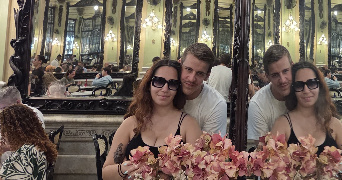 lola pet sitter à Orléans 45000_5