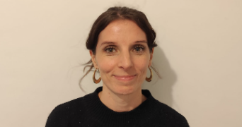 clarisse pet sitter à Saint-Viaud 44320_3