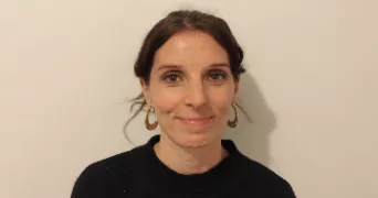 clarisse pet sitter à Saint-Viaud 44320