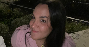 christelle pet sitter à MARGUERITTES 30320_0