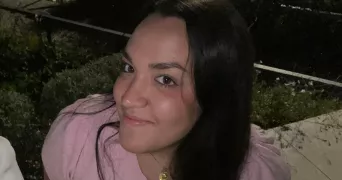 christelle pet sitter à MARGUERITTES 30320