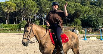 emma pet sitter à MONTPELLIER 34000_2
