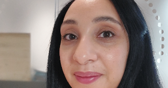 clarisse pet sitter à ST DENIS 93200_0