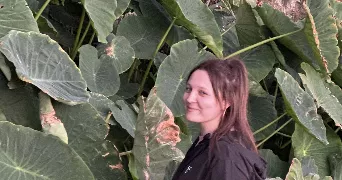 natascha pet sitter à CONQUES SUR ORBIEL 11600